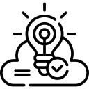  Bespoke ServiceNow Solutions